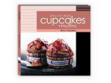 DELICIUS CUPCAKES & MUFFINS